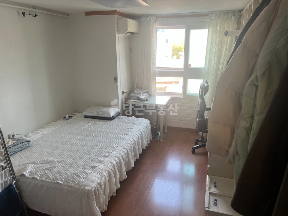 서울특별시 마포구 성산동 오피스텔 사진 1