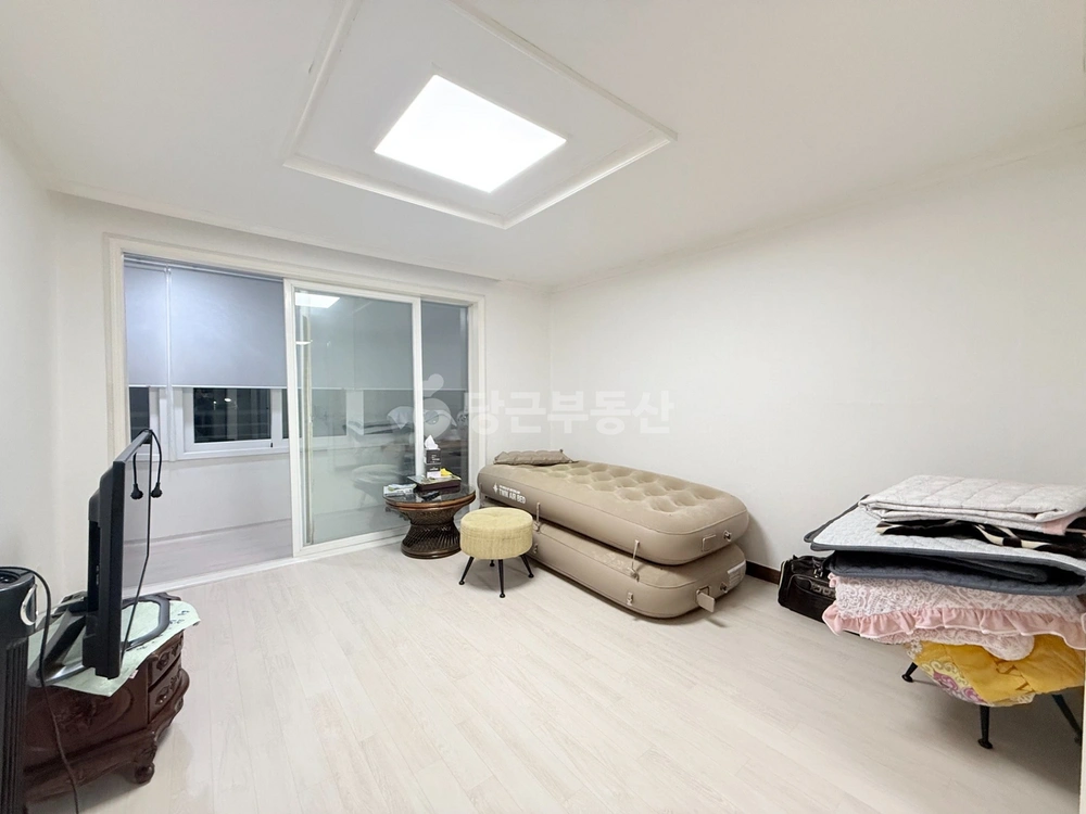 충청남도 아산시 권곡동 아파트 사진 1