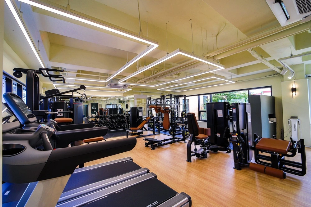 제주특별자치도 제주시 이도2동 상가 사진 1