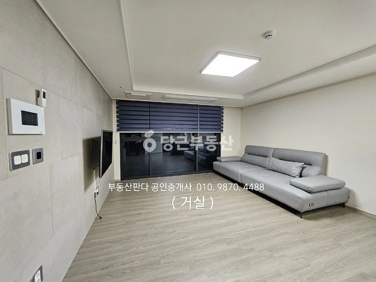 제주특별자치도 제주시 노형동 오피스텔 사진 1