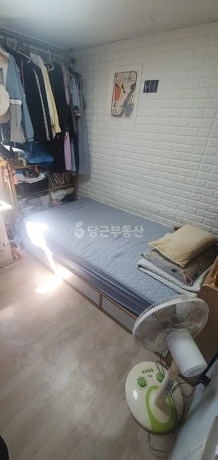서울특별시 관악구 신림동 빌라(투룸 이상) 사진 1