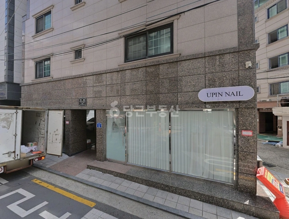 서울특별시 관악구 신림동 상가 사진 1