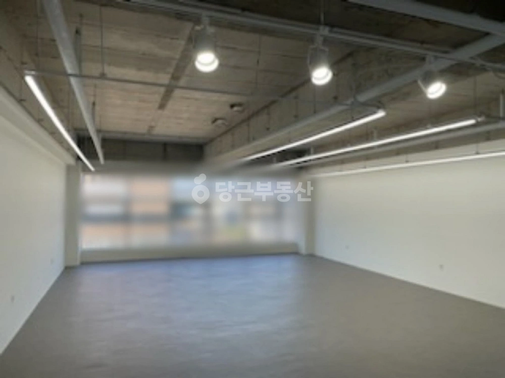 부산광역시 강서구 명지동 상가 사진 1
