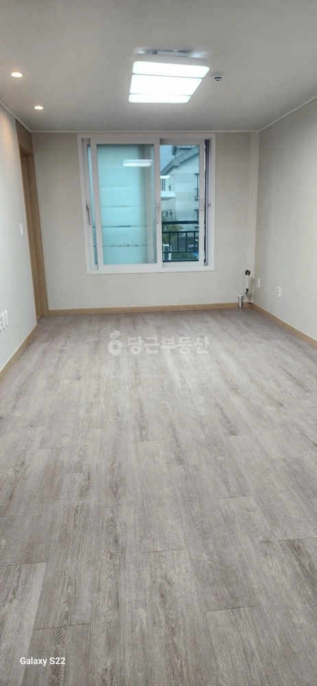 경상남도 양산시 동면 단독/전원주택 사진 1