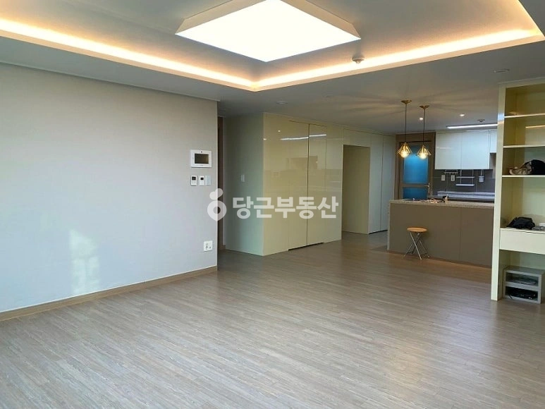 제주특별자치도 서귀포시 중문동 아파트 사진 1