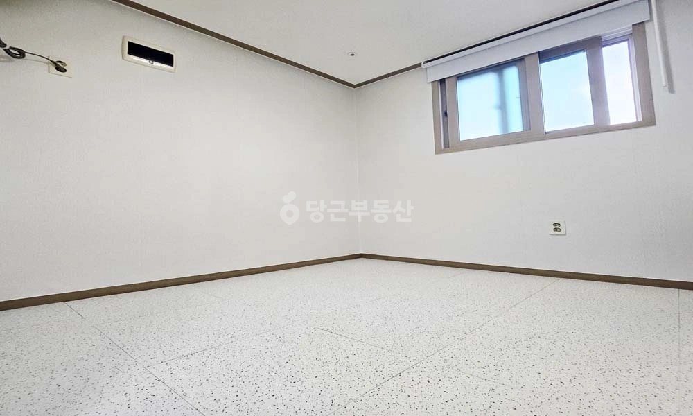 서울특별시 구로구 구로동 원룸 사진 1