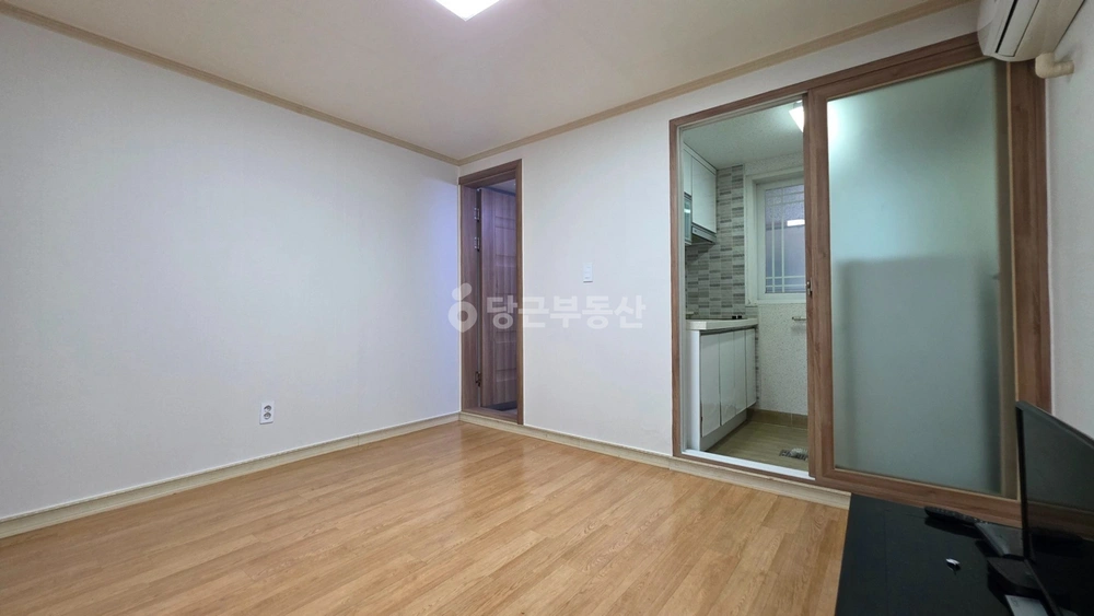 인천광역시 검단구 마전동 원룸 사진 1