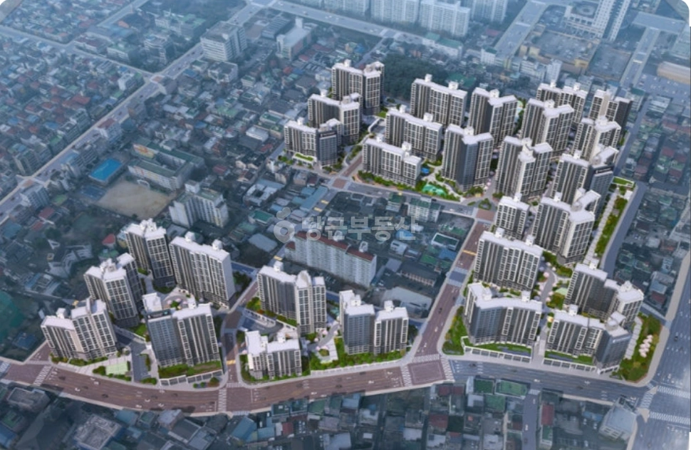 전북특별자치도 전주시 완산구 서신동 아파트 사진 1