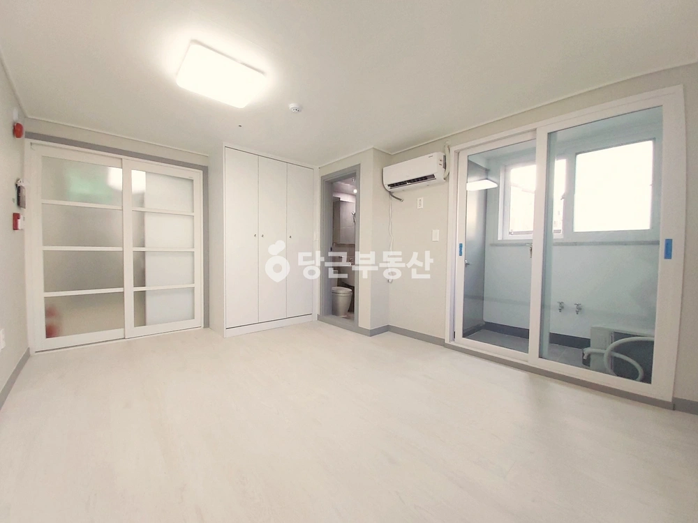 인천광역시 미추홀구 주안동 원룸 사진 1