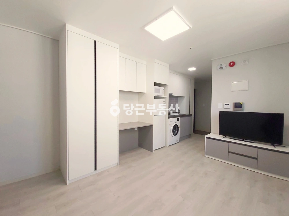 인천광역시 미추홀구 주안동 원룸 사진 1