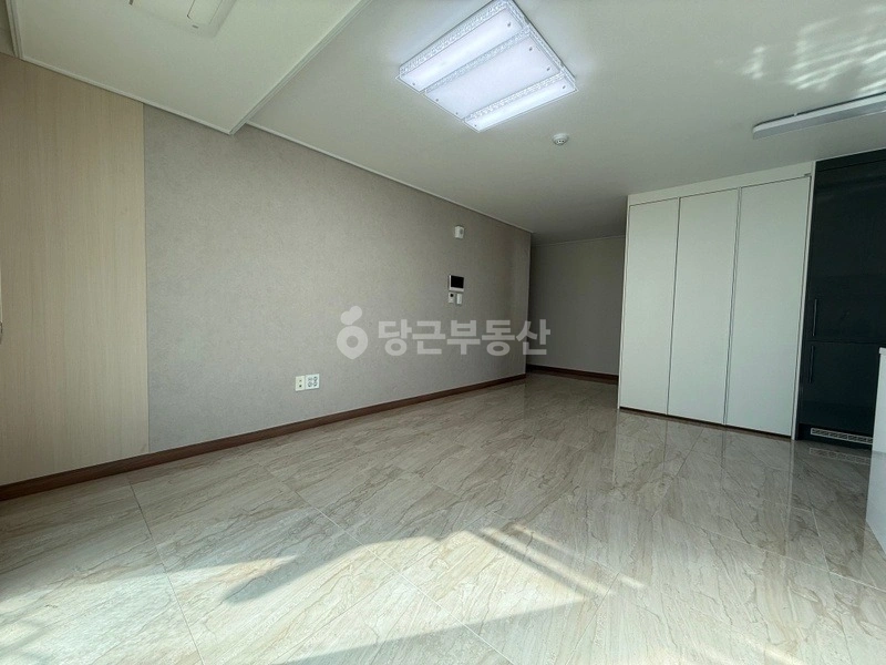 서울특별시 강남구 청담동 아파트 사진 1
