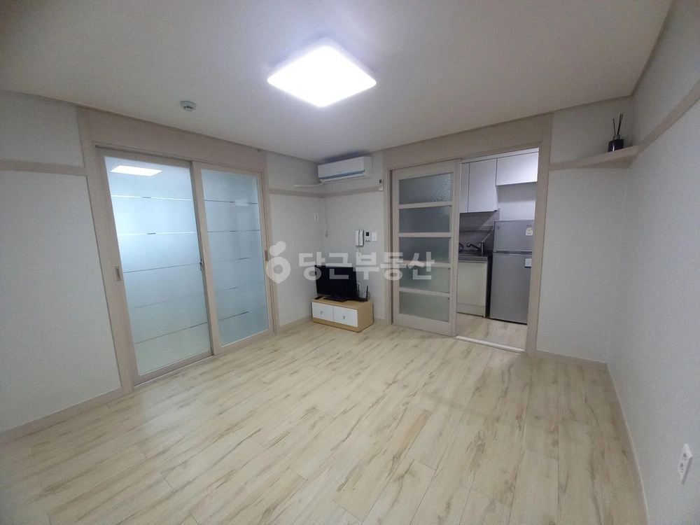 충청북도 제천시 명동 원룸 사진 1