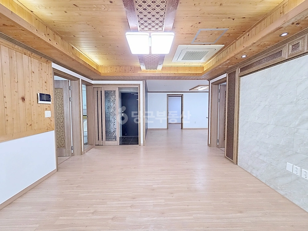 대구광역시 수성구 만촌동 빌라(투룸 이상) 사진 1
