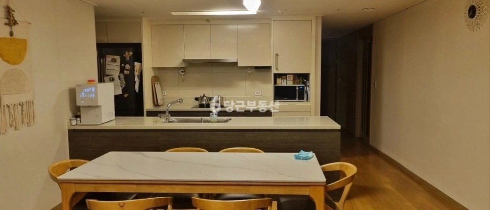 충청남도 천안시 서북구 백석동 아파트 사진 1