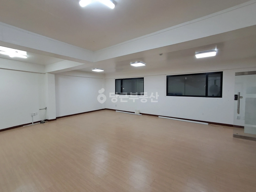 서울특별시 서초구 방배동 상가 사진 1