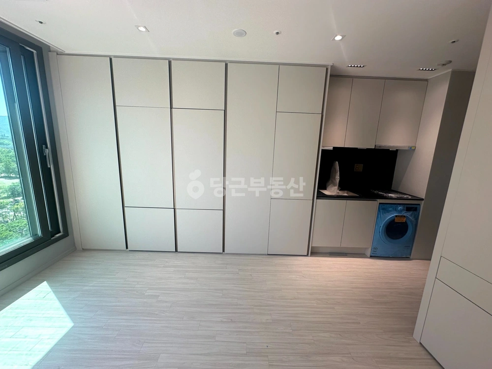 경기도 과천시 별양동 원룸 사진 1