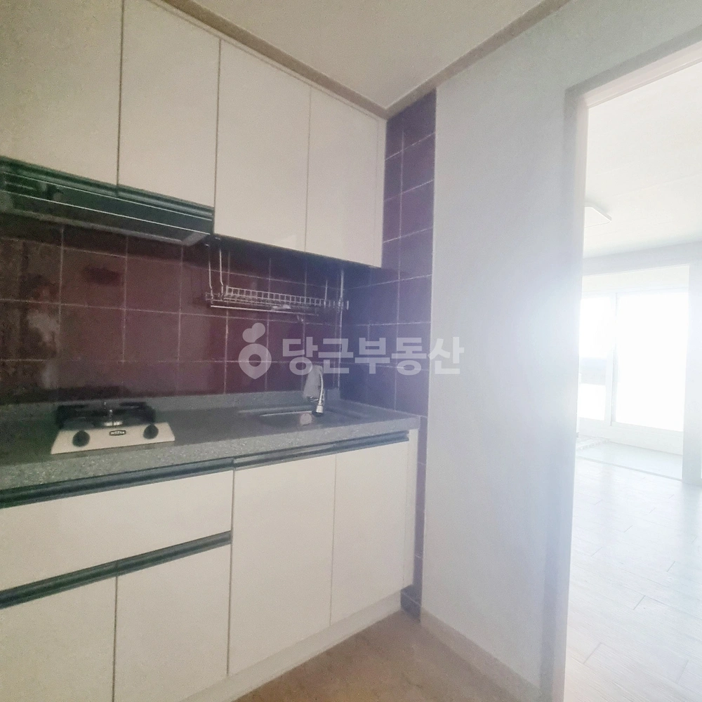 충청남도 천안시 서북구 신당동 원룸 사진 1