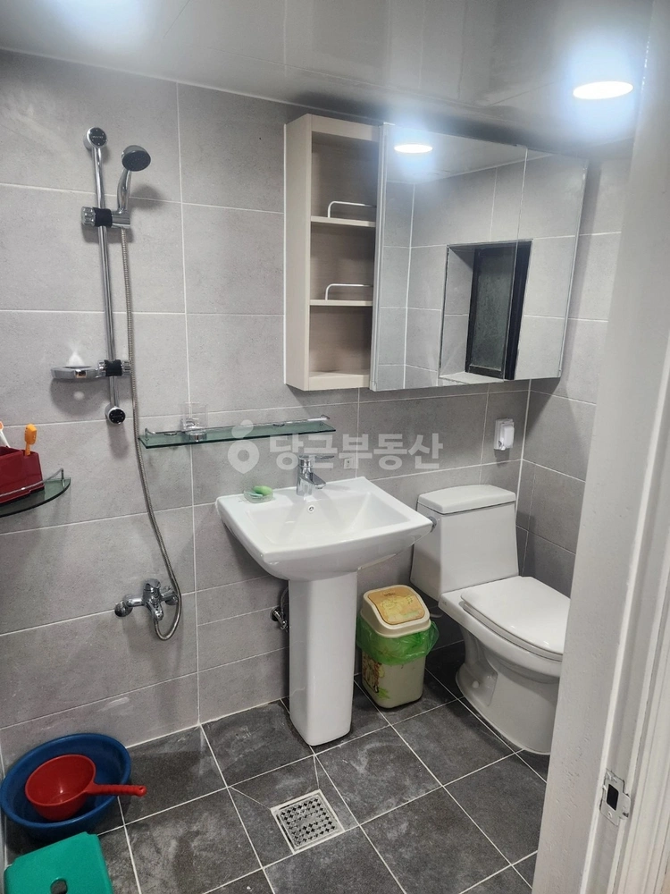 경기도 부천시 소사구 소사본동 단독/전원주택 사진 1