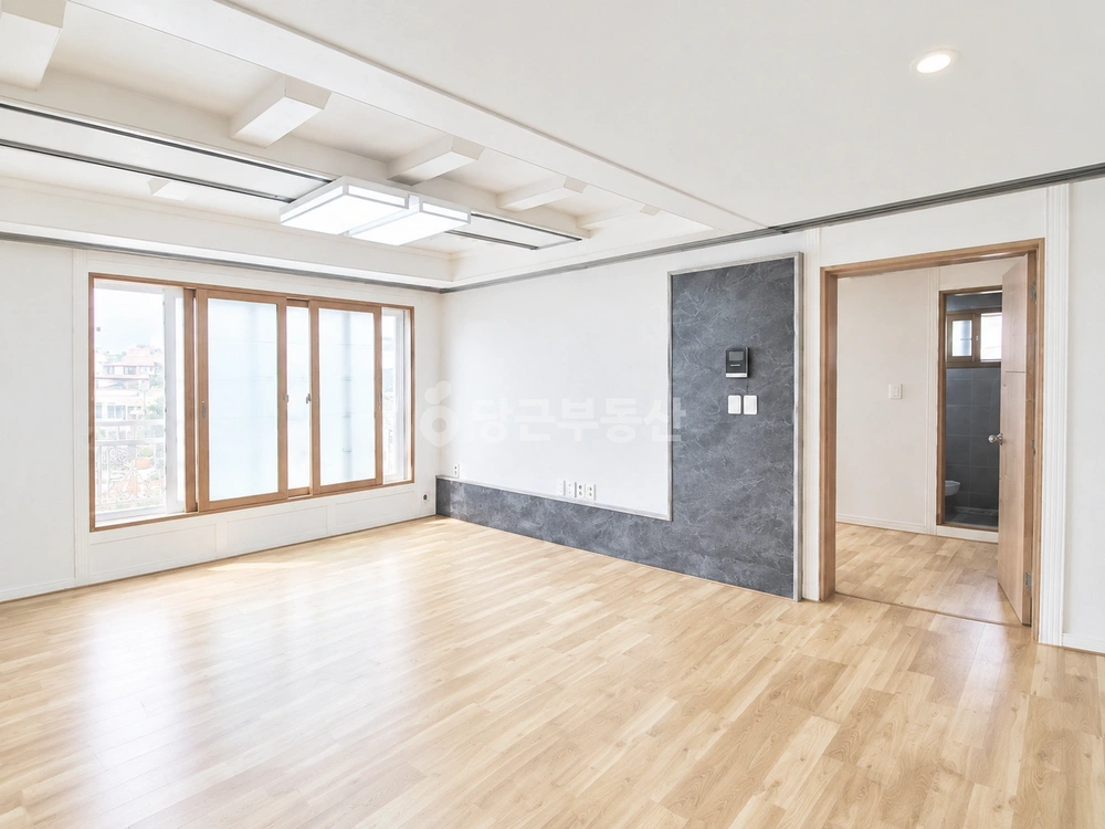 대구광역시 남구 대명동 빌라(투룸 이상) 사진 1