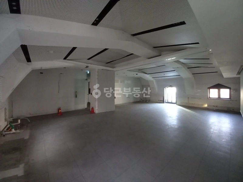 서울특별시 종로구 동숭동 사무실 사진 1