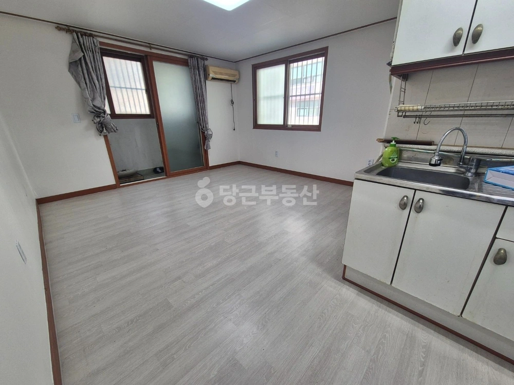 경기도 구리시 토평동 원룸 사진 1