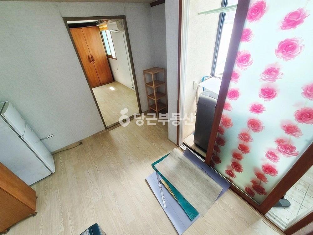 경상남도 진주시 인사동 원룸 사진 1