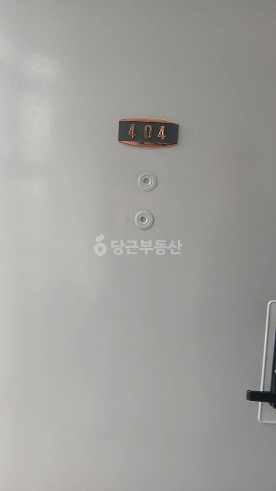 서울특별시 서초구 방배동 빌라(투룸 이상) 사진 1