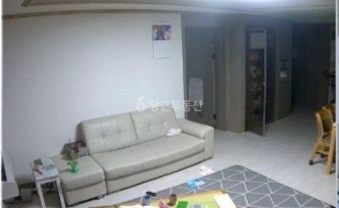 제주특별자치도 제주시 연동 아파트 사진 1