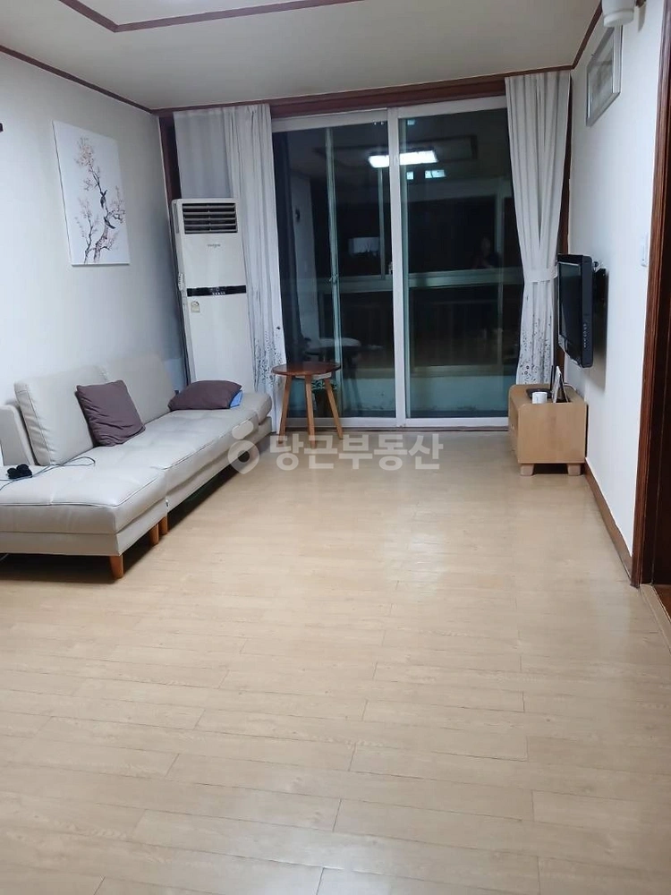 경기도 광주시 송정동 빌라(투룸 이상) 사진 1