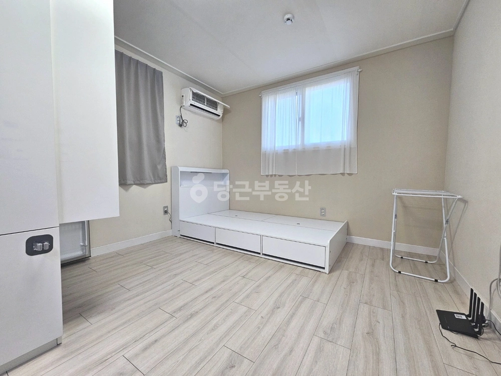 서울특별시 중랑구 묵동 원룸 사진 1