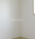 경기도 의정부시 가능동 빌라(투룸 이상) 사진 1
