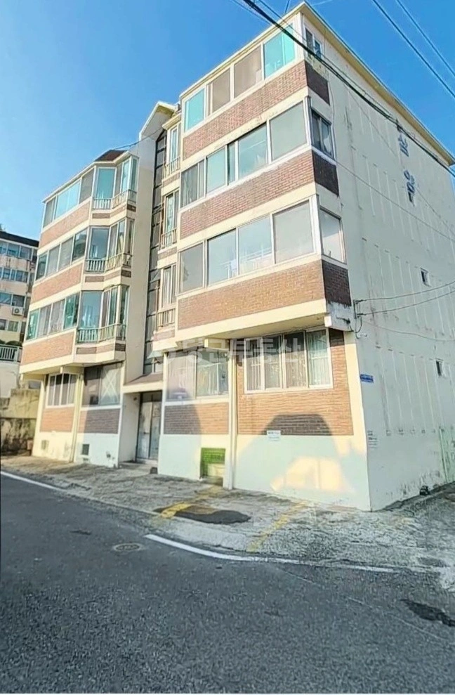 대전광역시 서구 변동 빌라(투룸 이상) 사진 1