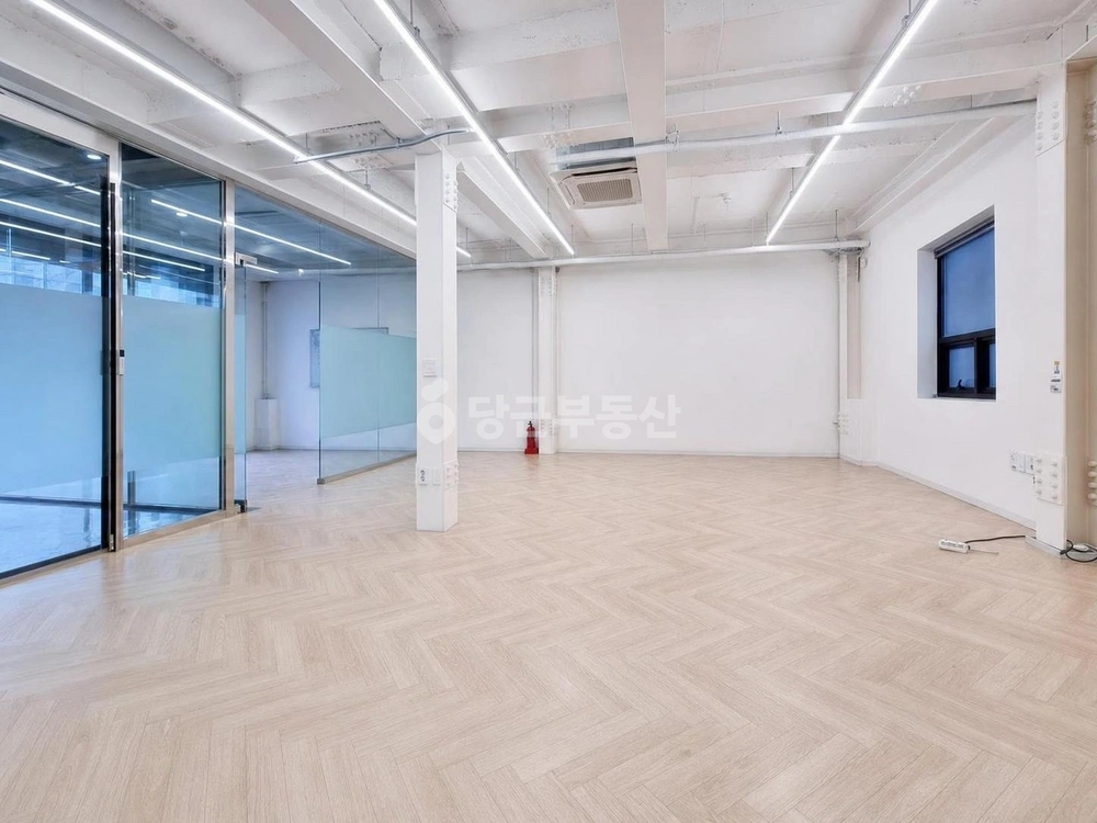 서울특별시 마포구 연남동 상가 사진 1