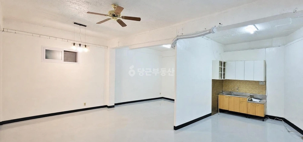 서울특별시 마포구 연남동 상가 사진 1
