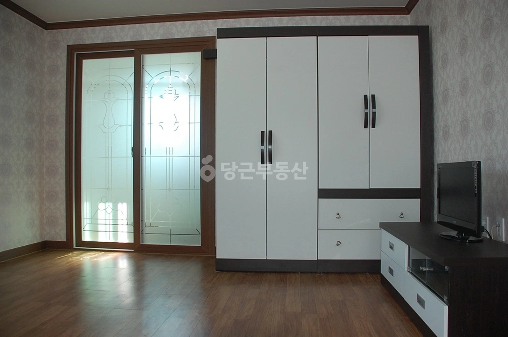 대구광역시 달서구 상인동 원룸 사진 1