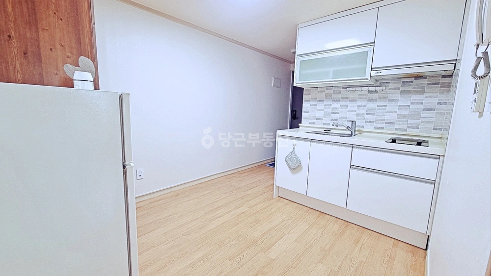 인천광역시 검단구 마전동 원룸 사진 1