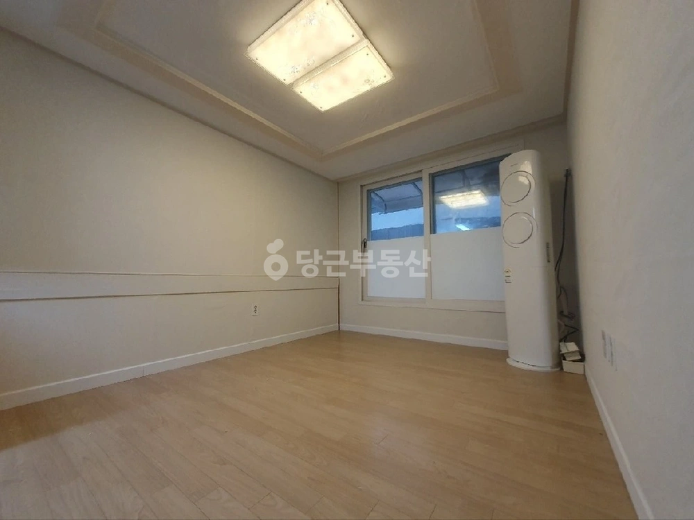 경기도 고양시 일산동구 중산동 빌라(투룸 이상) 사진 1