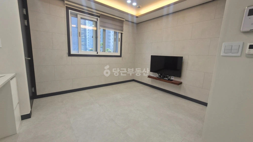 충청북도 청주시 흥덕구 문암동 원룸 사진 1