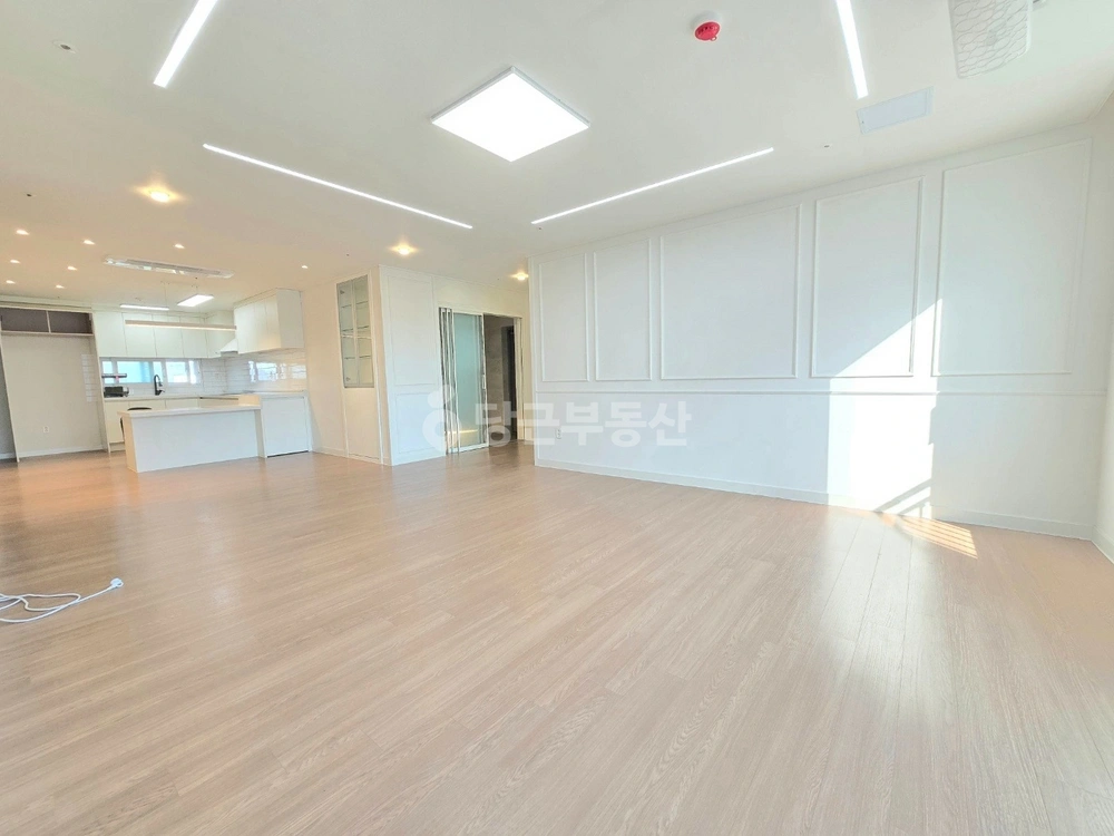 대구광역시 달서구 호산동 빌라(투룸 이상) 사진 1
