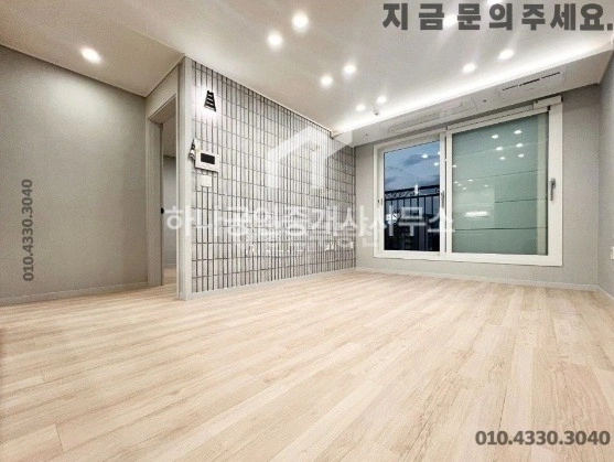 서울특별시 금천구 독산동 오피스텔 사진 1