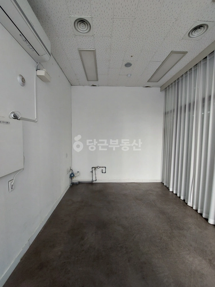 서울특별시 강서구 마곡동 상가 사진 1