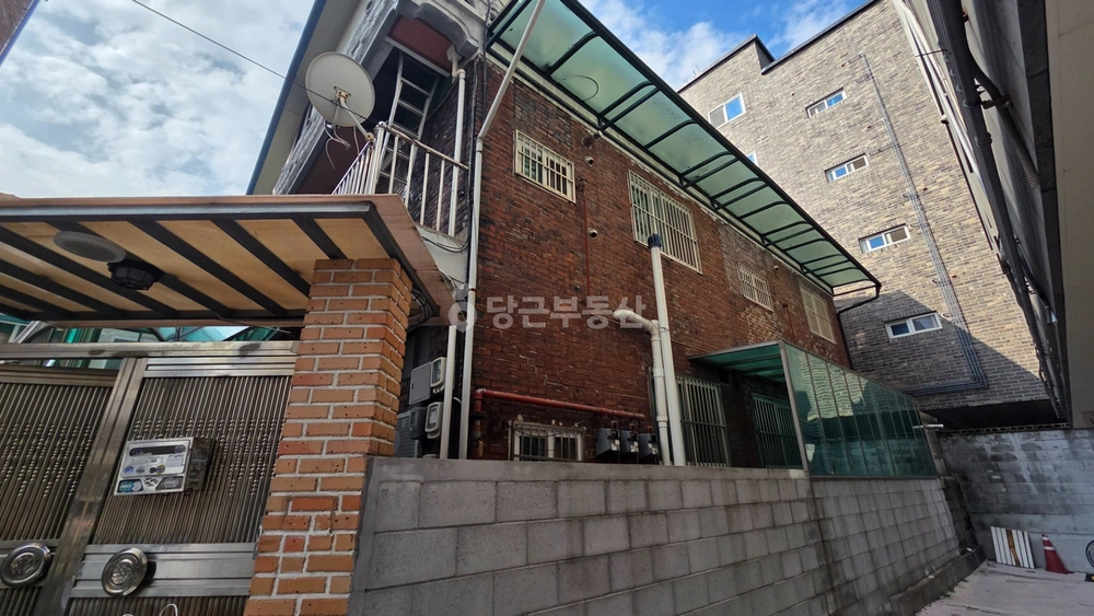 경기도 수원시 권선구 세류동 단독/전원주택 사진 1