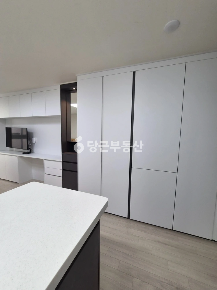 제주특별자치도 제주시 연동 오피스텔 사진 1