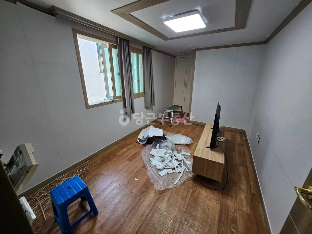 울산광역시 남구 달동 원룸 사진 1