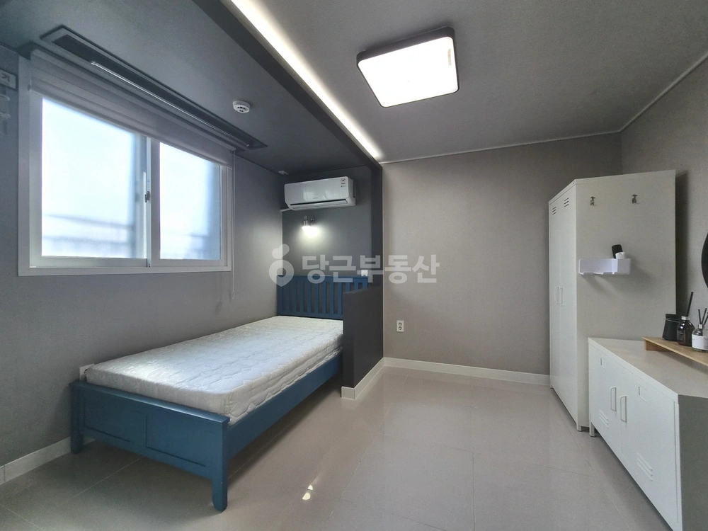 대전광역시 서구 갈마동 원룸 사진 1