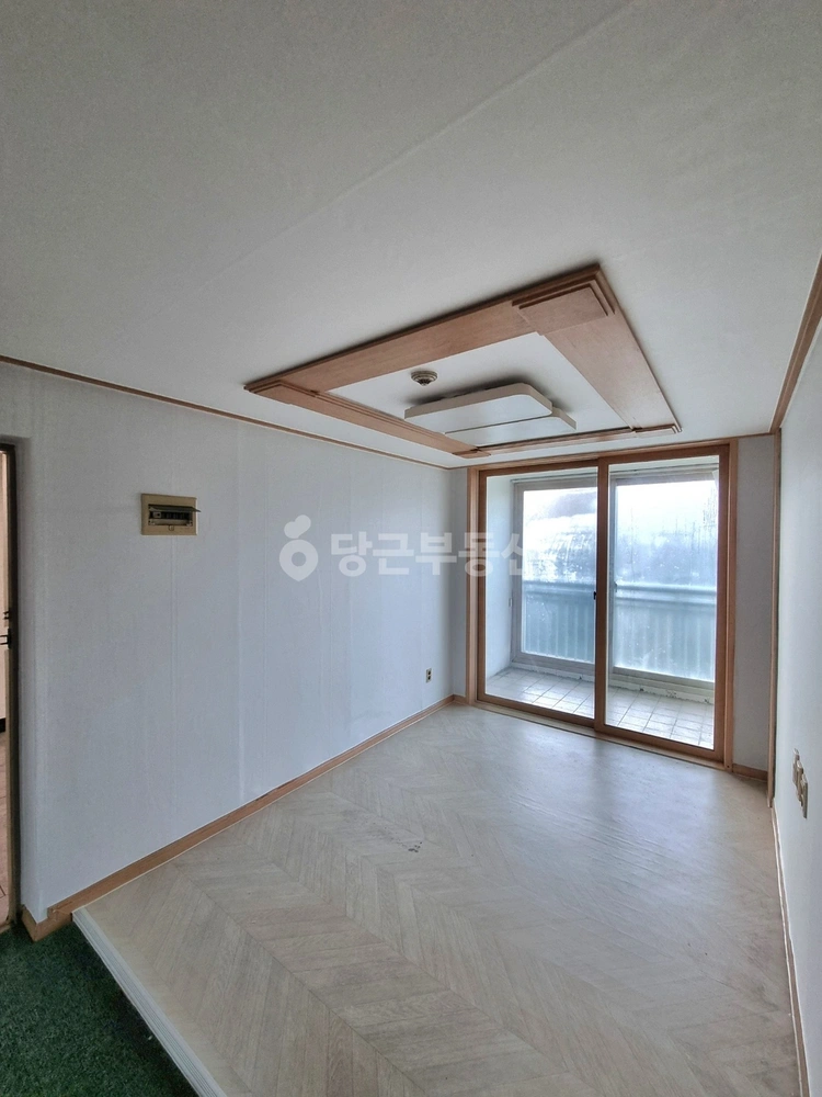 경기도 포천시 신북면 아파트 사진 1