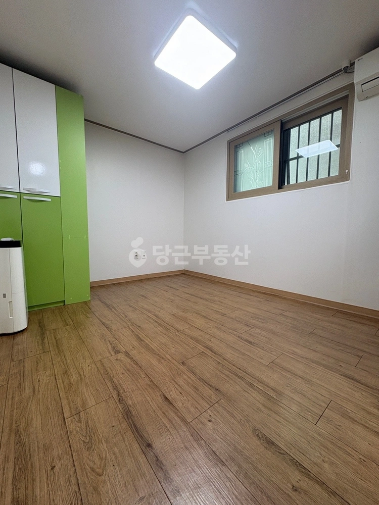 서울특별시 동작구 신대방동 원룸 사진 1