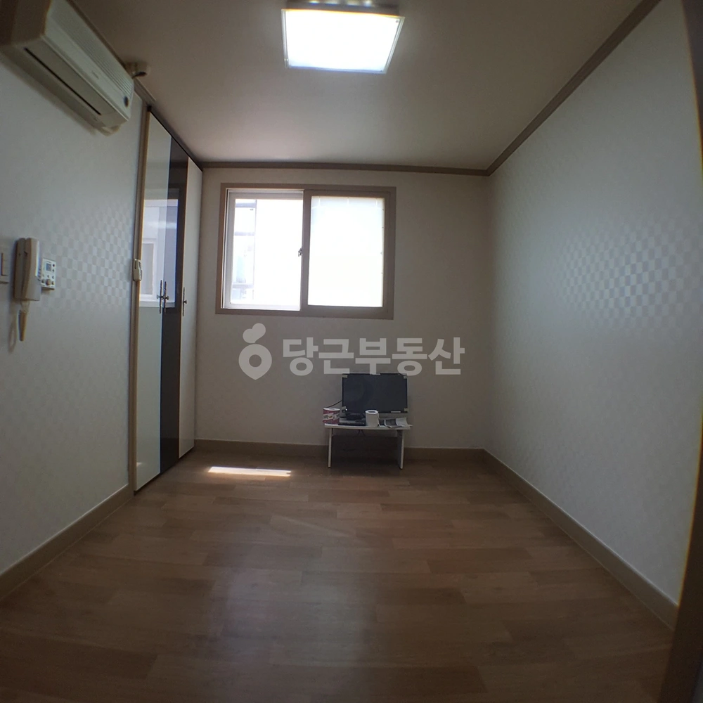 대구광역시 달서구 상인동 원룸 사진 1