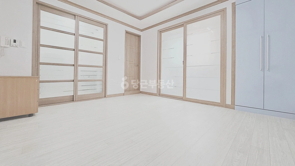 대구광역시 북구 산격동 원룸 사진 1