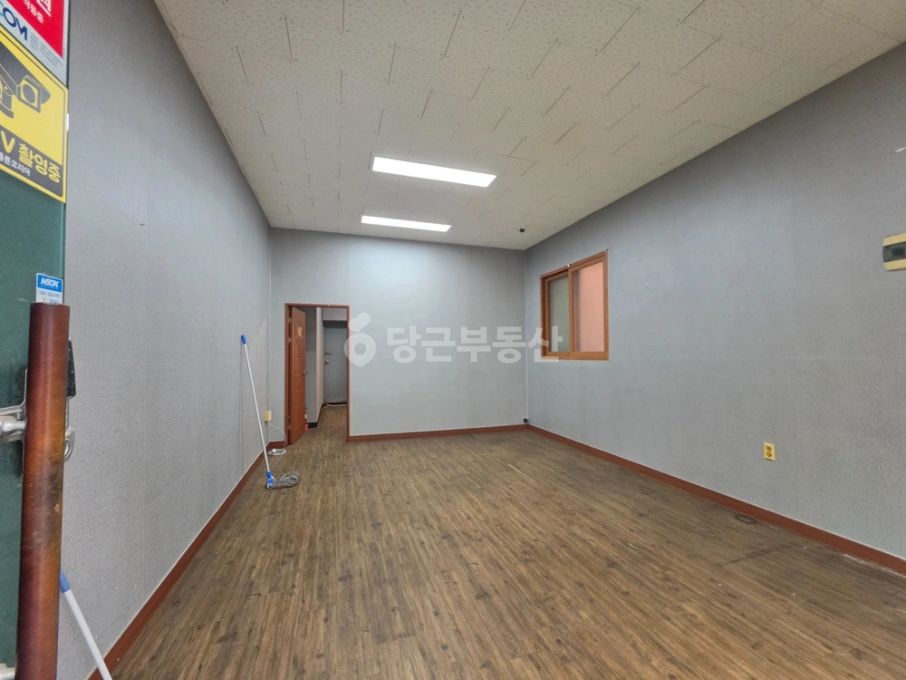 경기도 성남시 수정구 복정동 상가 사진 1